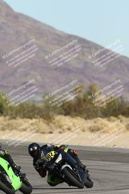 media/Dec-05-2025-CVMA Friday Practice (Fri) [[303bad9a84]]/3-Racer 3 (NRS)/Session 3 (Turn 10)/
